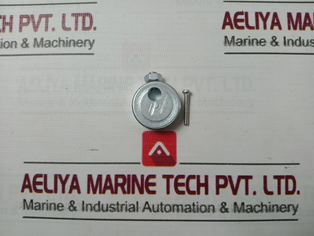 C&S Electric Auxiliary Mounting Set Cscs/Csbs 200-1800A Cscf200-800A