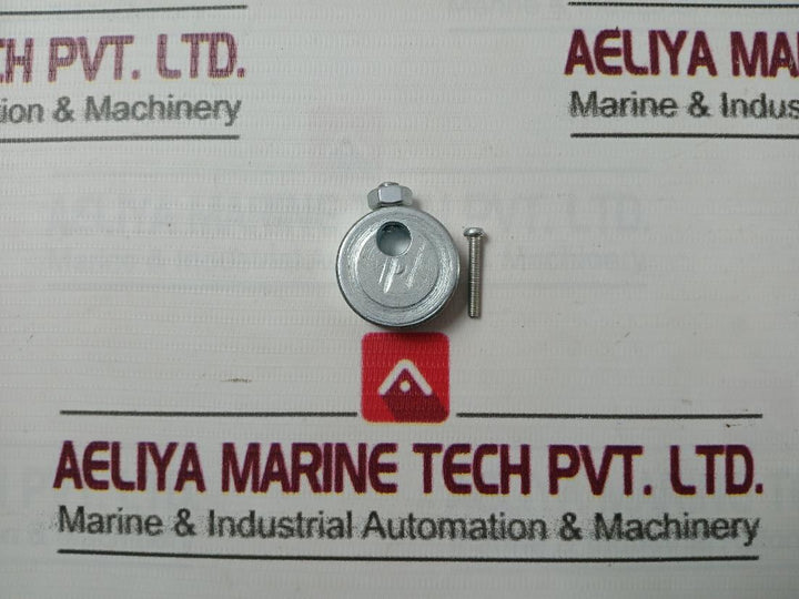 C&S Electric Auxiliary Mounting Set Cscs/Csbs 200-1800A Cscf200-800A