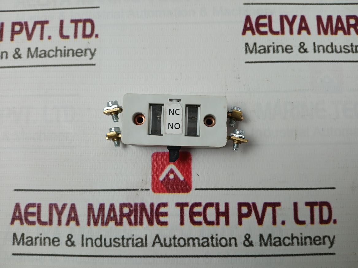 C&S Electric Auxiliary Mounting Set Cscs/Csbs 200-1800A Cscf200-800A