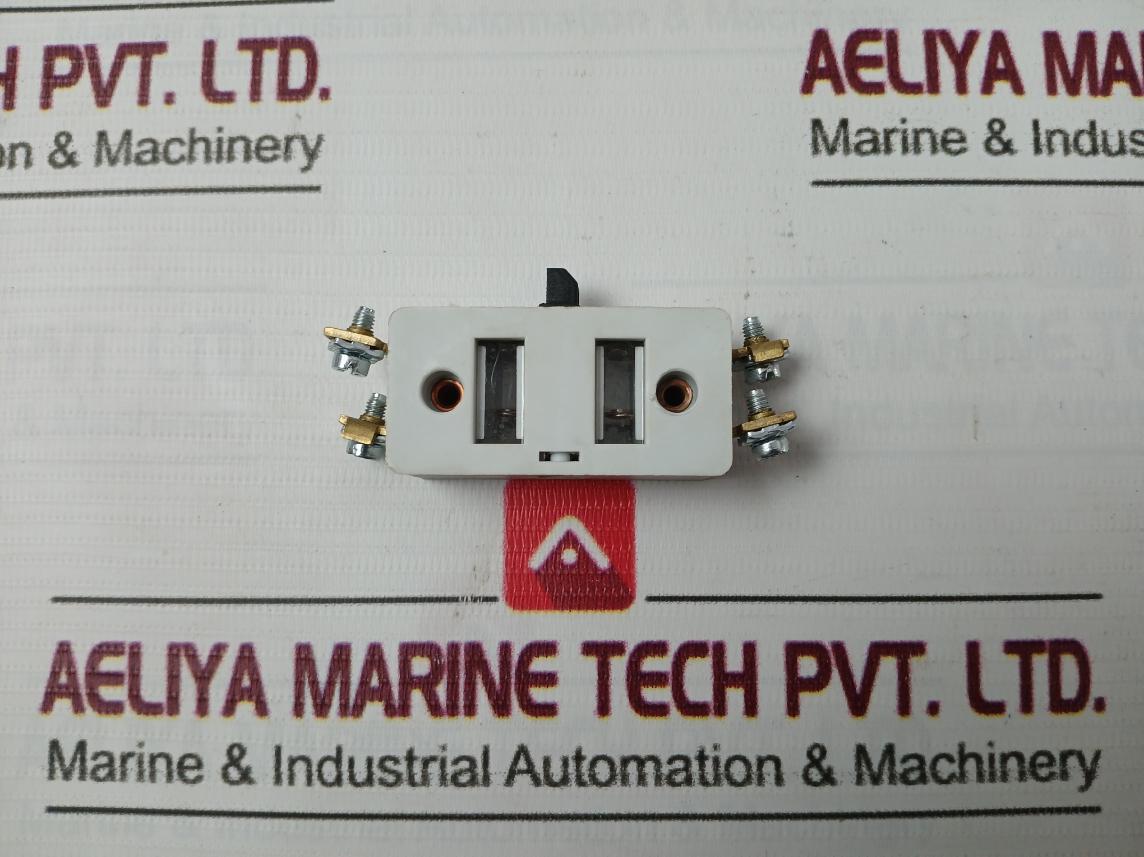 C&S Electric Auxiliary Mounting Set Cscs/Csbs 200-1800A Cscf200-800A