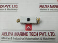 C&S Electric Auxiliary Mounting Set Cscs/Csbs 200-1800A Cscf200-800A