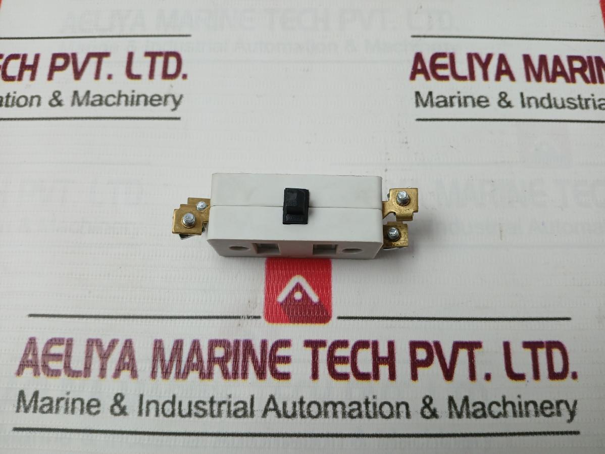 C&S Electric Auxiliary Mounting Set Cscs/Csbs 200-1800A Cscf200-800A