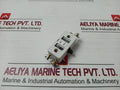C&S Electric Auxiliary Mounting Set Cscs/Csbs 200-1800A Cscf200-800A