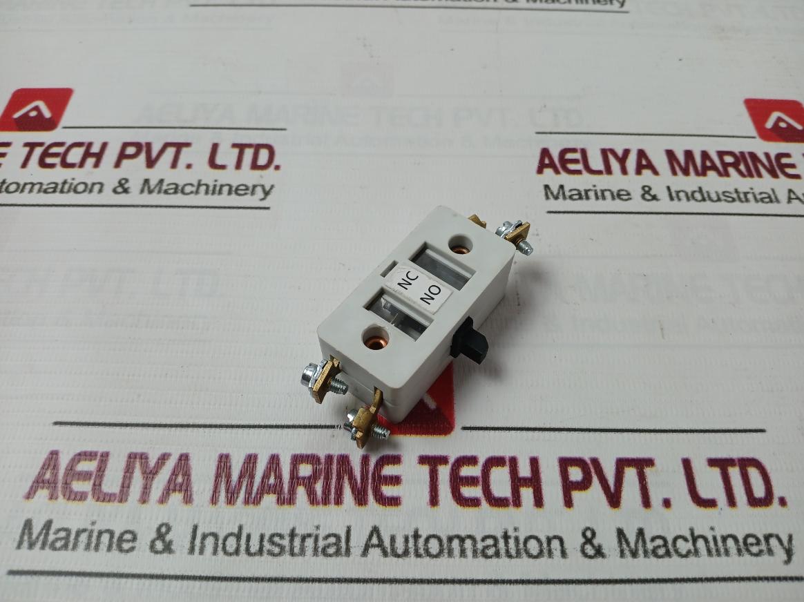 C&S Electric Auxiliary Mounting Set Cscs/Csbs 200-1800A Cscf200-800A