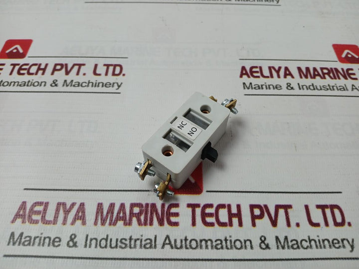C&S Electric Auxiliary Mounting Set Cscs/Csbs 200-1800A Cscf200-800A