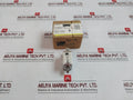 C&S Electric Cdfl00 High Breaking Capacity Fuse Link 50A 500V 80Ka 50Hz