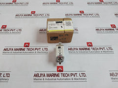 C&S Electric Cdfl00 High Breaking Capacity Fuse Link 50A 500V 80Ka 50Hz