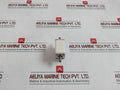 C&S Electric Cdfl00 High Breaking Capacity Fuse Link 50A 500V 80Ka 50Hz
