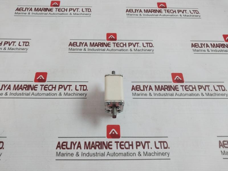 C&S Electric Cdfl00 High Breaking Capacity Fuse Link 50A 500V 80Ka 50Hz