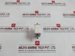 C&S Electric Cdfl00 High Breaking Capacity Fuse Link 50A 500V 80Ka 50Hz