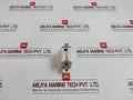 C&S Electric Cdfl00 High Breaking Capacity Fuse Link 50A 500V 80Ka 50Hz