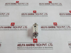 C&S Electric Cdfl00 High Breaking Capacity Fuse Link 50A 500V 80Ka 50Hz