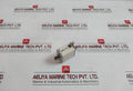 C&S Electric Cdfl00 High Breaking Capacity Fuse Link 50A 500V 80Ka 50Hz