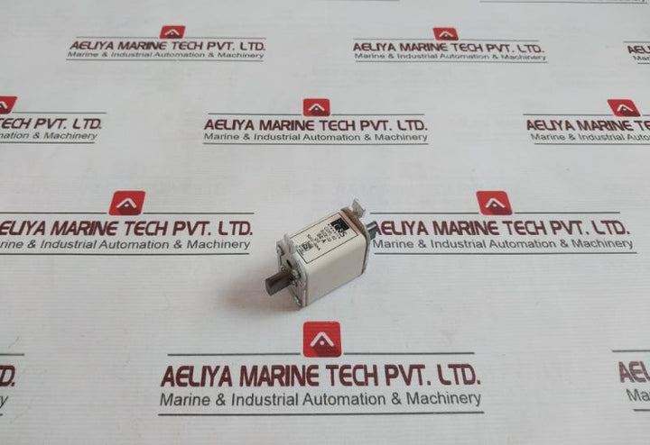 C&S Electric Cdfl00 High Breaking Capacity Fuse Link 50A 500V 80Ka 50Hz