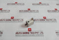C&S Electric Cdfl00 High Breaking Capacity Fuse Link 50A 500V 80Ka 50Hz