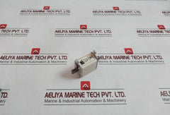 C&S Electric Cdfl00 High Breaking Capacity Fuse Link 50A 500V 80Ka 50Hz