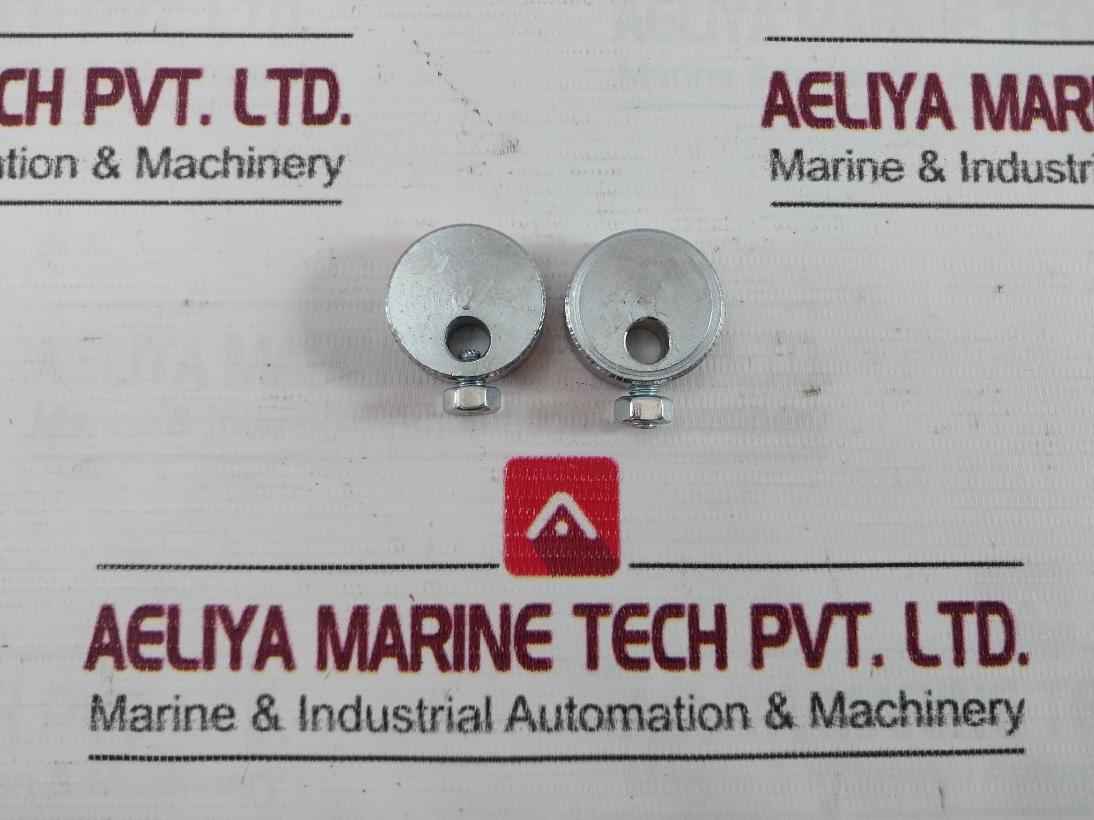 C&S Electric Cscszx2 Auxiliary Contact Set