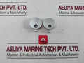 C&S Electric Cscszx2 Auxiliary Contact Set