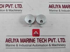 C&S Electric Cscszx2 Auxiliary Contact Set