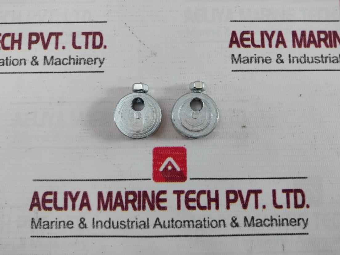C&S Electric Cscszx2 Auxiliary Contact Set