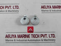 C&S Electric Cscszx2 Auxiliary Contact Set