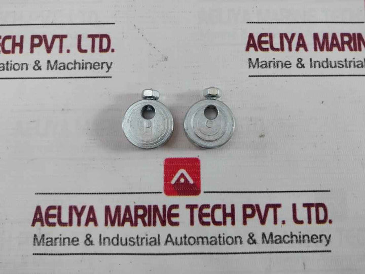 C&S Electric Cscszx2 Auxiliary Contact Set
