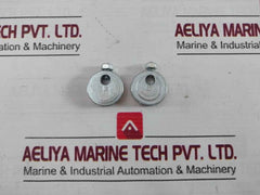 C&S Electric Cscszx2 Auxiliary Contact Set