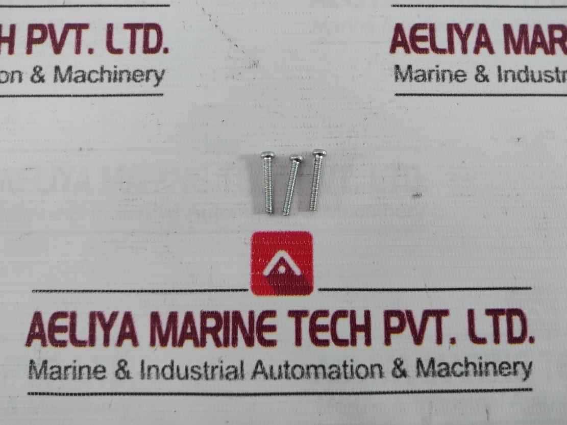 C&S Electric Cscszx2 Auxiliary Contact Set