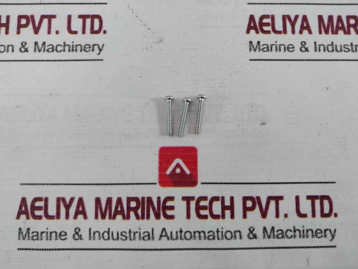 C&S Electric Cscszx2 Auxiliary Contact Set