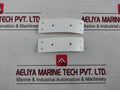 C&S Electric Cscszx2 Auxiliary Contact Set