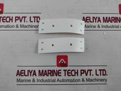 C&S Electric Cscszx2 Auxiliary Contact Set