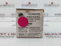 C&S Electric Cscszx2 Auxiliary Contact Set
