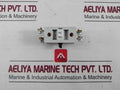 C&S Electric Cscszx2 Auxiliary Contact Set