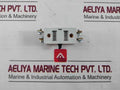 C&S Electric Cscszx2 Auxiliary Contact Set