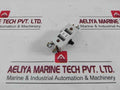 C&S Electric Cscszx2 Auxiliary Contact Set
