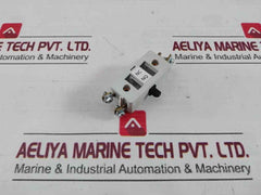 C&S Electric Cscszx2 Auxiliary Contact Set