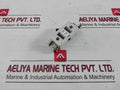 C&S Electric Cscszx2 Auxiliary Contact Set