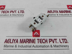 C&S Electric Cscszx2 Auxiliary Contact Set