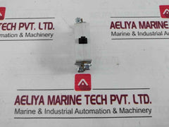C&S Electric Cscszx2 Auxiliary Contact Set