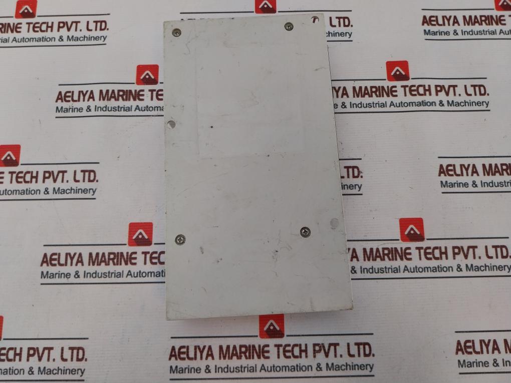 C&S Electric Cspr-v5-v-1-p2-h-m-#1 Over Current Protection Relay