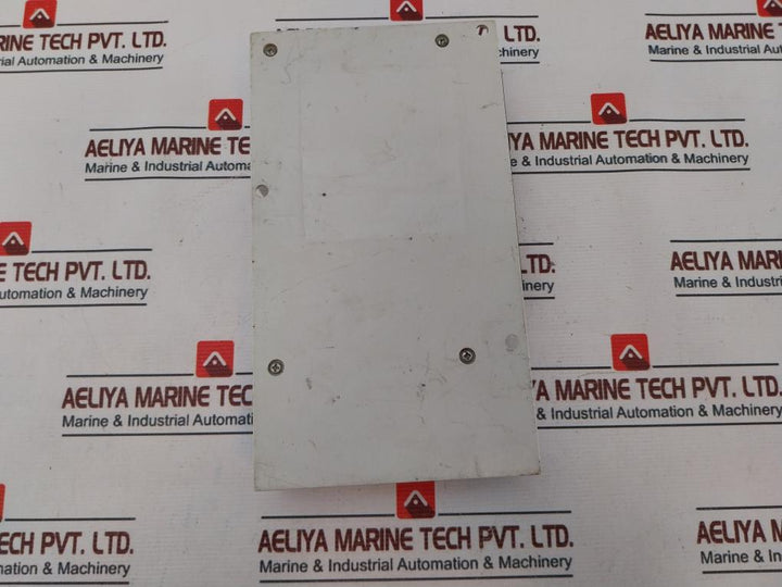 C&S Electric Cspr-v5-v-1-p2-h-m-#1 Over Current Protection Relay