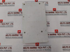 C&S Electric Cspr-v5-v-1-p2-h-m-#1 Over Current Protection Relay