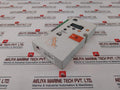 C&S Electric Cspr-v5-v-1-p2-h-m-#1 Over Current Protection Relay
