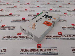 C&S Electric Cspr-v5-v-1-p2-h-m-#1 Over Current Protection Relay