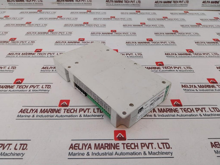 C&S Electric Cspr-v5-v-1-p2-h-m-#1 Over Current Protection Relay