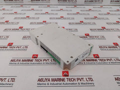 C&S Electric Cspr-v5-v-1-p2-h-m-#1 Over Current Protection Relay