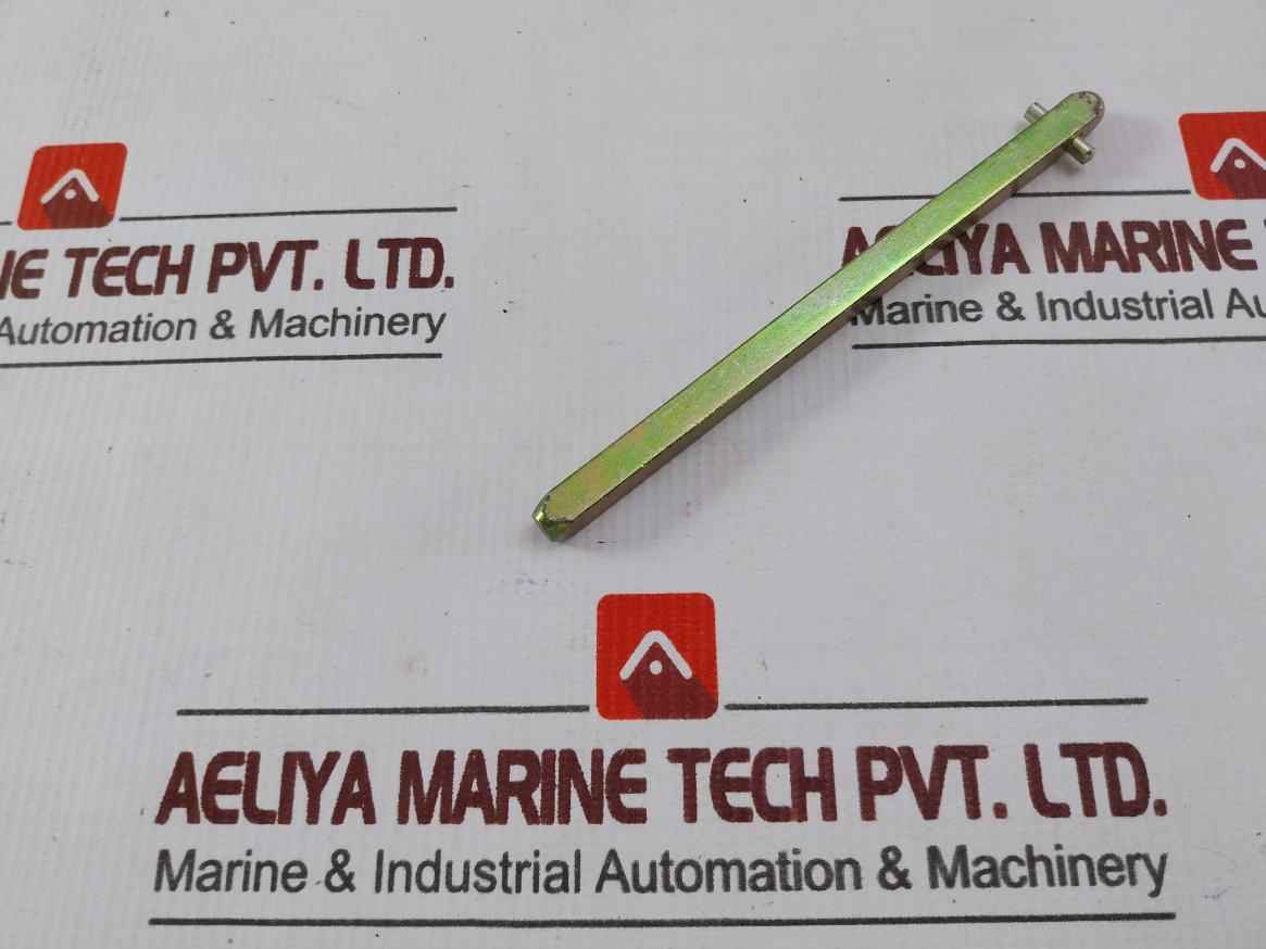 C&S Electric Ec-19 Rotary Handle Operating Mechanism Set