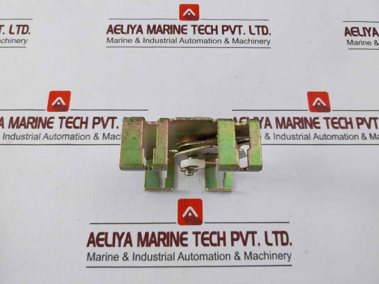 C&S Electric Ec-19 Rotary Handle Operating Mechanism Set