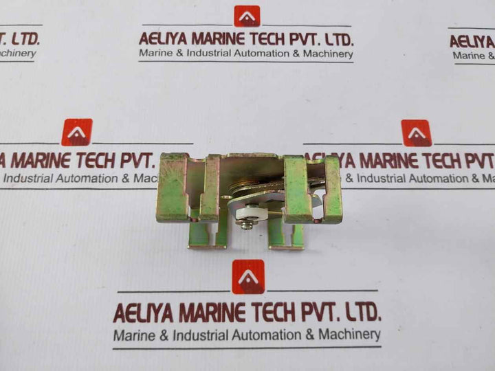 C&S Electric Ec-19 Rotary Handle Operating Mechanism Set