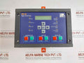 C&S Electric Ec-2
